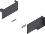 Капачки за Blum AVENTOS HK-TOP