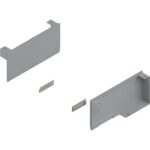 Капачки за Blum AVENTOS HK-TOP