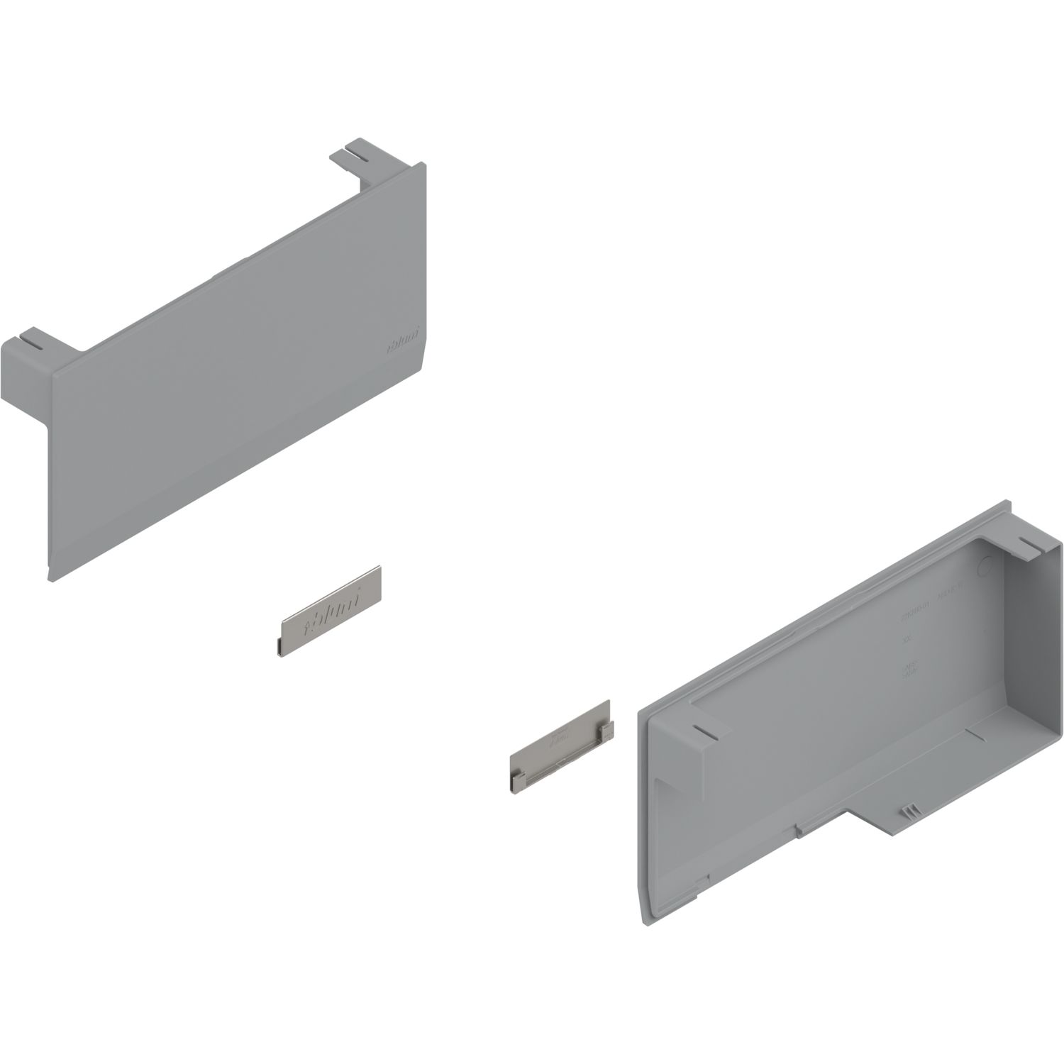 Капачки за Blum AVENTOS HK-TOP Капачки за Blum AVENTOS HK-TOP