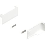 Капачки за Blum AVENTOS HK-TOP