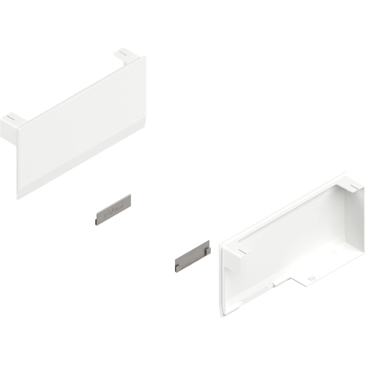 Капачки за Blum AVENTOS HK-TOP Капачки за Blum AVENTOS HK-TOP