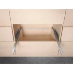 Синхронизираща шина за Tandem Tip-On 1142мм